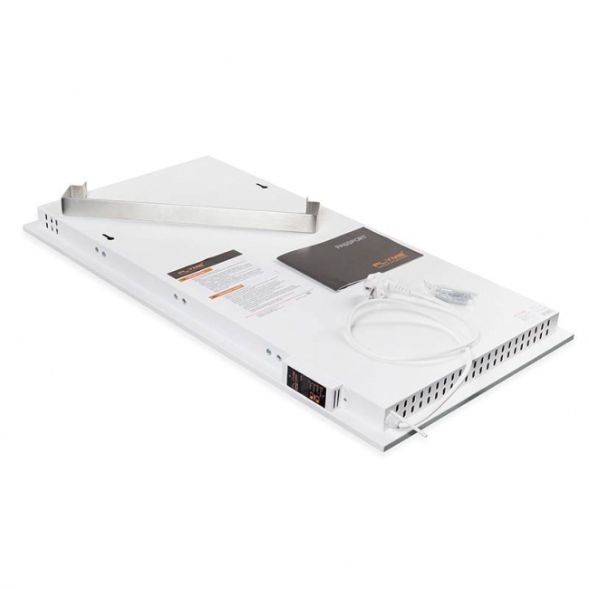 keram-chna-panel-rushnikosushka-flyme-600tw-5 Keram chna panel rushnikosushka flyme 600tw