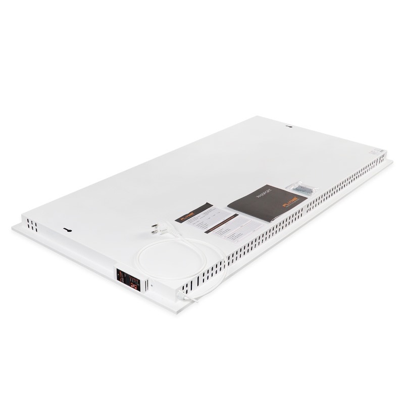 panel-keram-chna-450r-z-programatorom-b-liy-3 Panel keram chna 450r z programatorom b liy