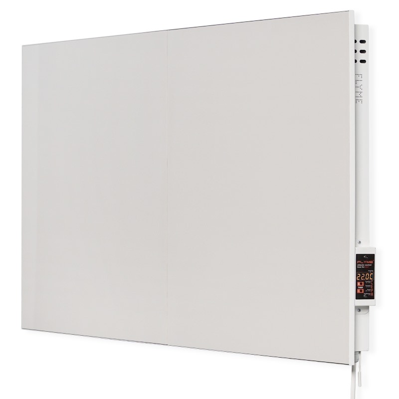 panel-keram-chna-450r-z-programatorom-b-liy-4 Panel keram chna 450r z programatorom b liy