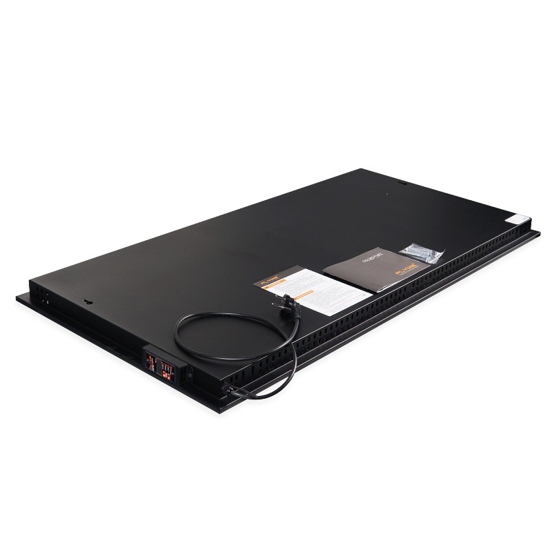 panel-keram-chna-900r-z-programatorom-b-liy-2 Panel keram chna 900r z programatorom b liy