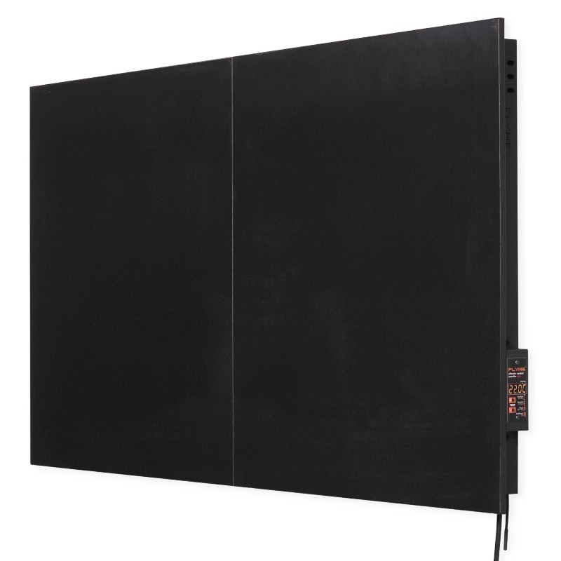 panel-keram-chna-900r-z-programatorom-b-liy-3 Panel keram chna 900r z programatorom b liy