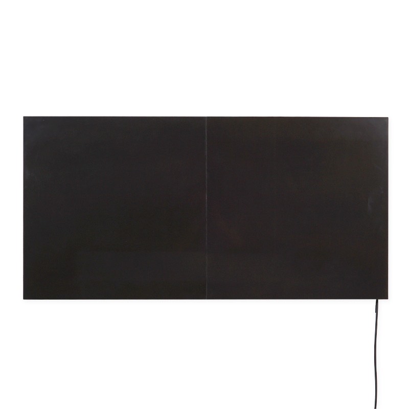 panel-keram-chna-900r-z-programatorom-b-liy-4 Panel keram chna 900r z programatorom b liy