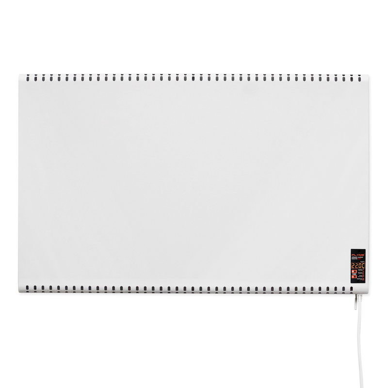 panel-opalyuvalna-m600-10 Panel opalyuvalna m600