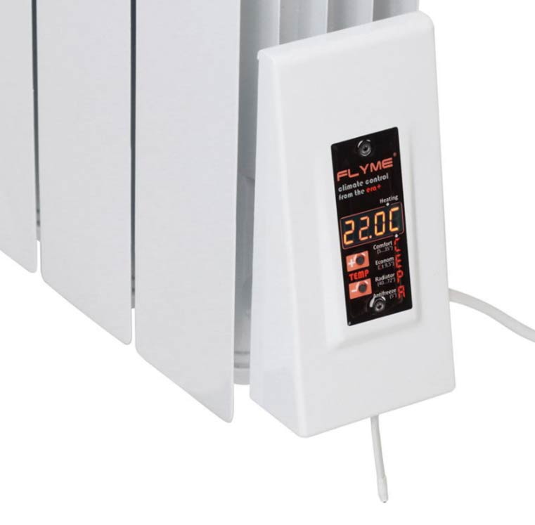 rad-ator-elektrichniy-9-elite-2 Rad ator elektrichniy 9 elite