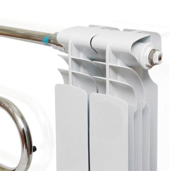 Rad atorna rushnikosushka zm yovik eraflyme 2 sekts