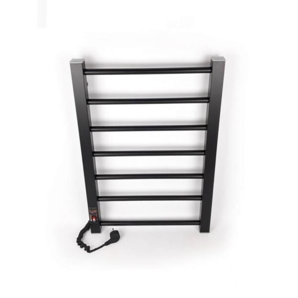 Rushnikosushka chorna flyme 7l