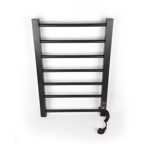 Rushnikosushka chorna flyme 7r