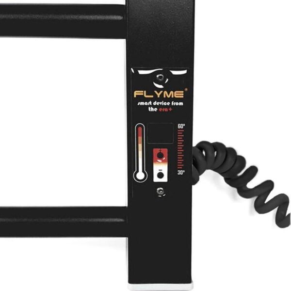 Rushnikosushka chorna flyme 9r