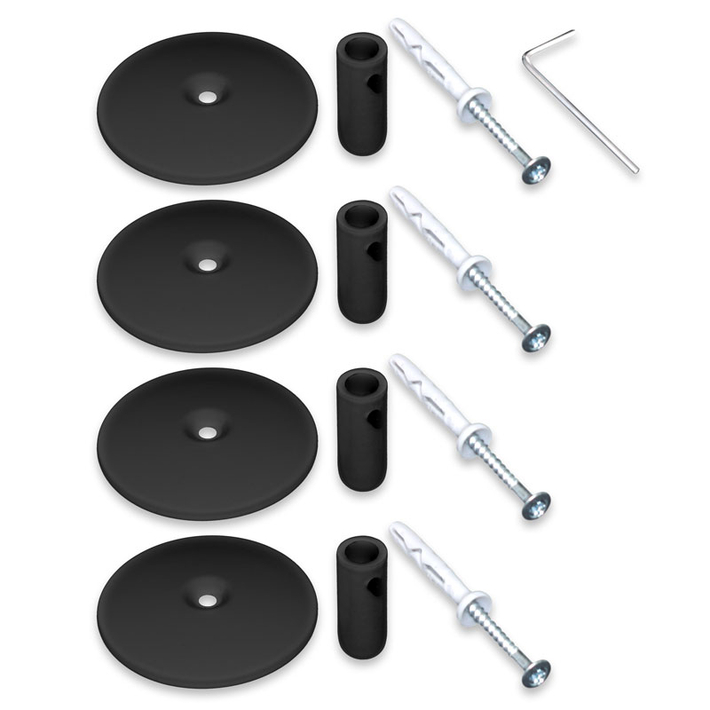 rushnikosushka-chorna-flyme-black-8r-4 Rushnikosushka chorna flyme black 8r