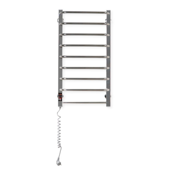 Rushnikosushka klas k 7 z l vim p dklyuchennyam