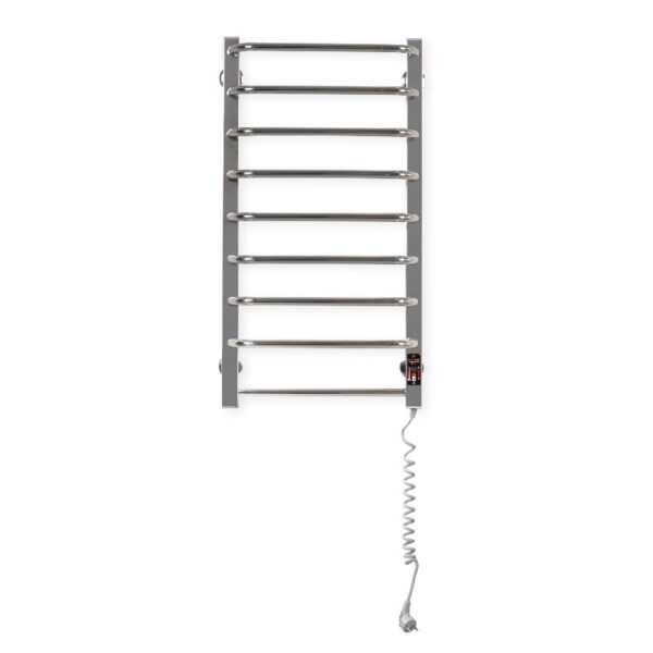 Rushnikosushka klas k 9 z pravim p dklyuchennyam