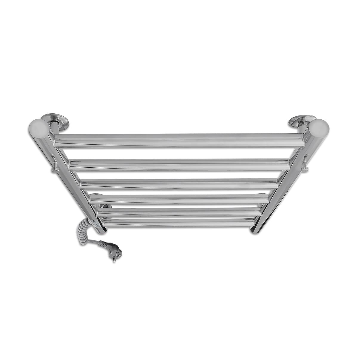 rushnikosushka-nerzhav-yucha-ef-mini-6l-5 Rushnikosushka nerzhav yucha ef mini 6l