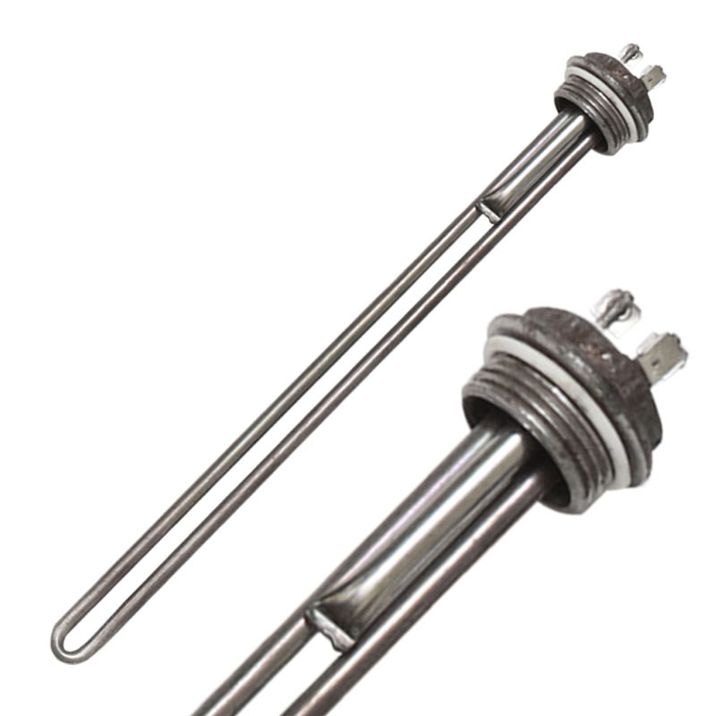 ten-390-vt-praviy-2 Ten 390 vt praviy