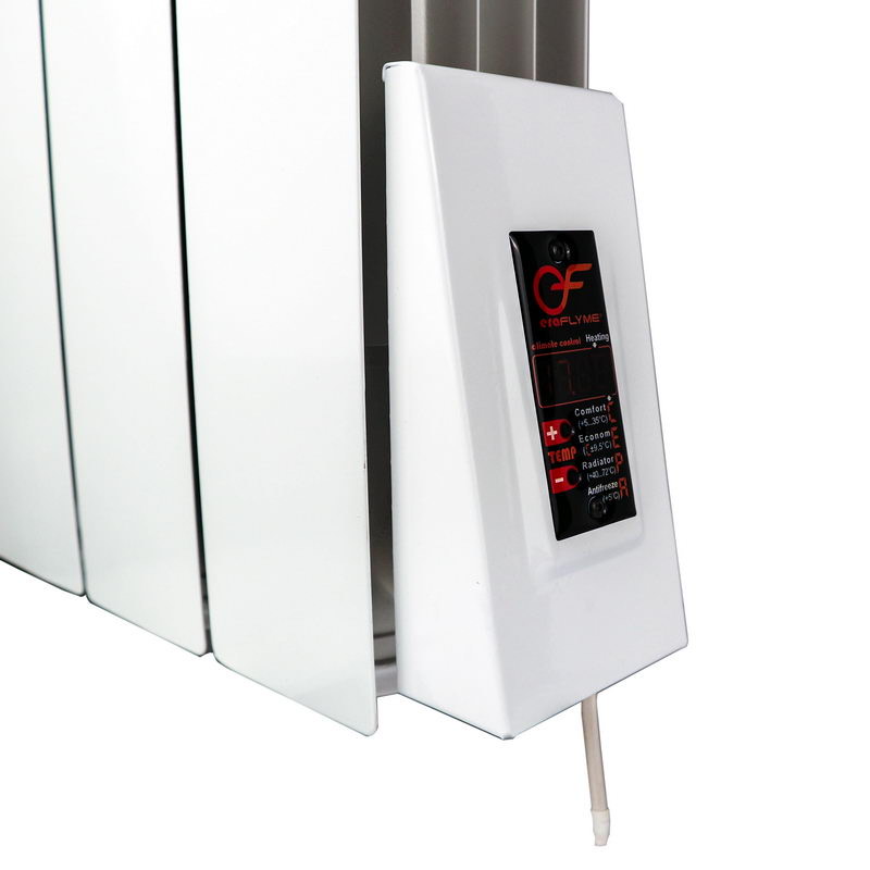 termoregulyator-8 Termoregulyator