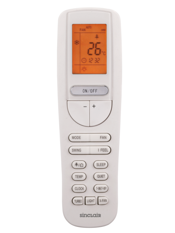 ash-09-13-18-24aiz-remote-600x800px-300dpi Ash 09 13 18 24aiz remote 600x800px 300dpi