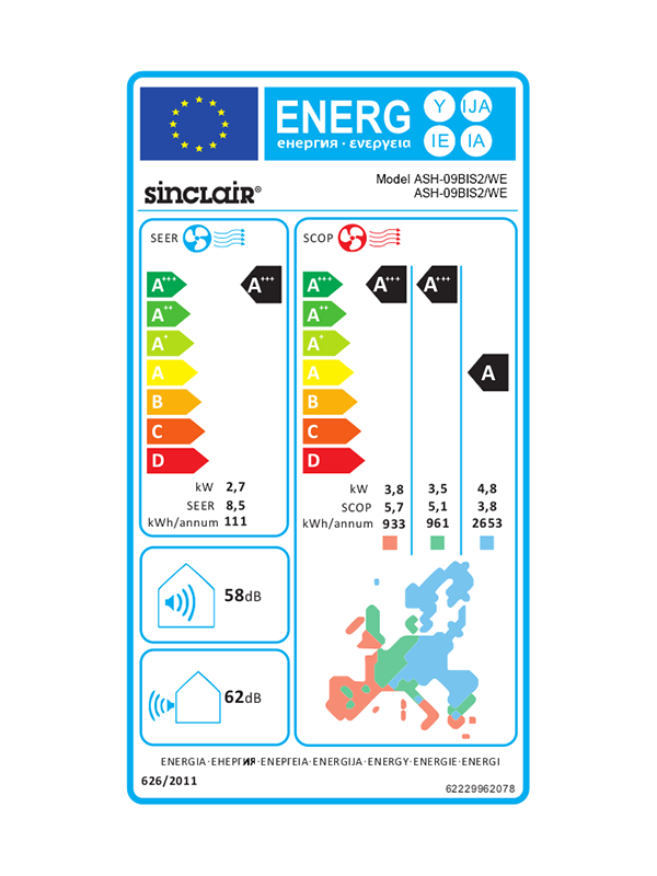 ash-09bis2-we-en-label-600x800px-72dpi Ash 09bis2 we en label 600x800px 72dpi