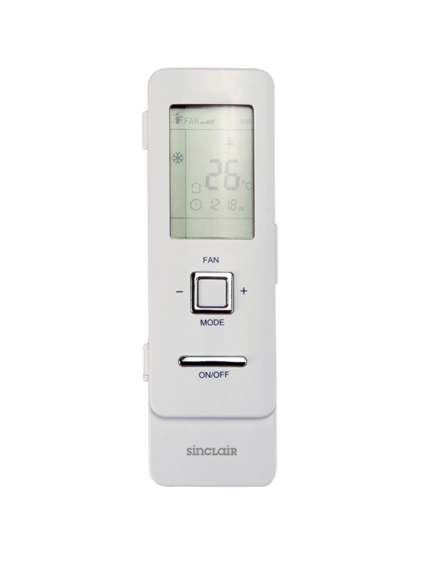 ash-xxbis-bis2-remote-controller-600x800px-72dpi Ash xxbis bis2 remote controller 600x800px 72dpi