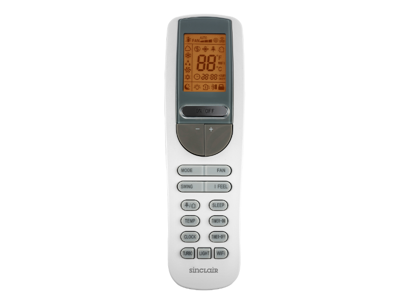 asp-09-12-18ai-remote-800x600px-300dpi-en Asp 09 12 18ai remote 800x600px 300dpi en