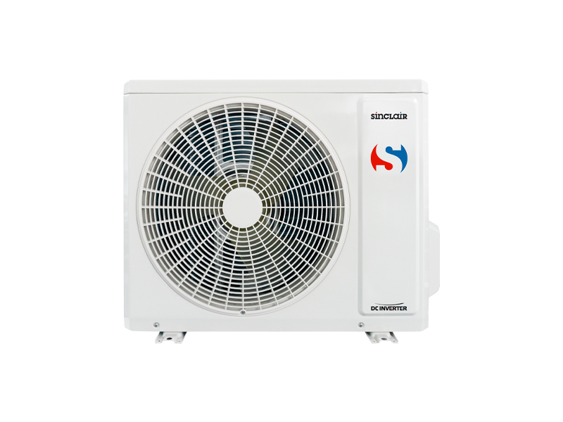 keyon-soh-18bik-800x600px-72dpi-front Keyon soh 18bik 800x600px 72dpi front