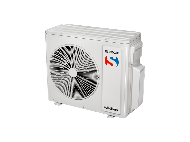 mv-e36-42bi2-outdoor-800x600px-72dpi-02 Mv e36 42bi2 outdoor 800x600px 72dpi