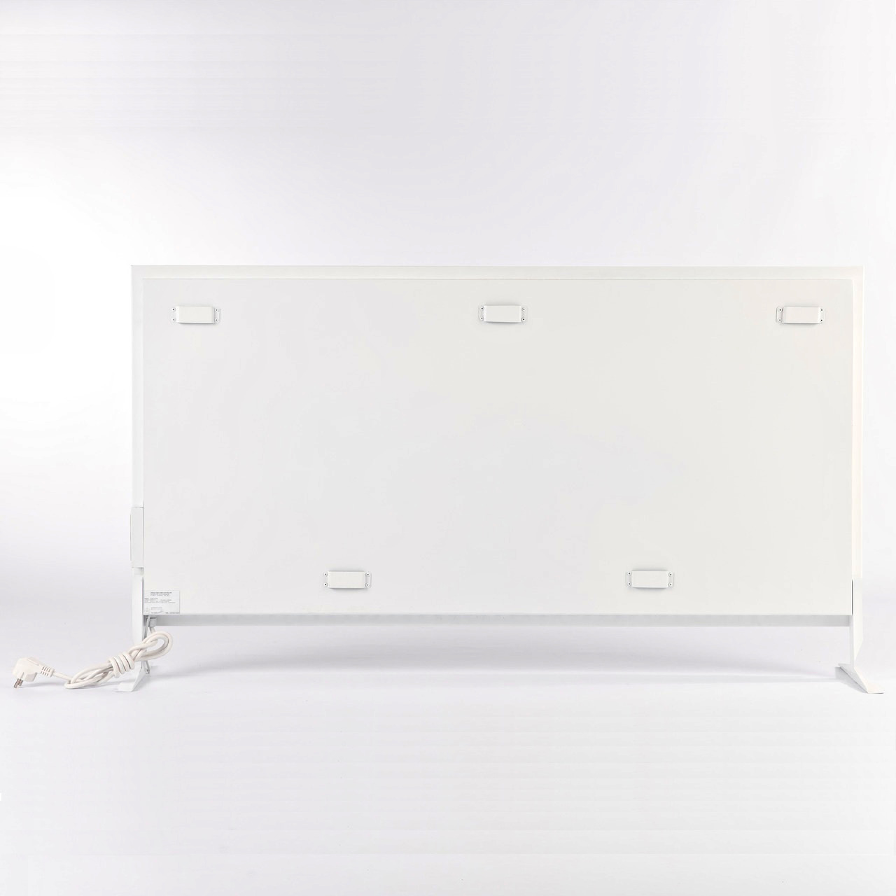 Optilux РК1500НВП2 Optilux РК1500НВП2