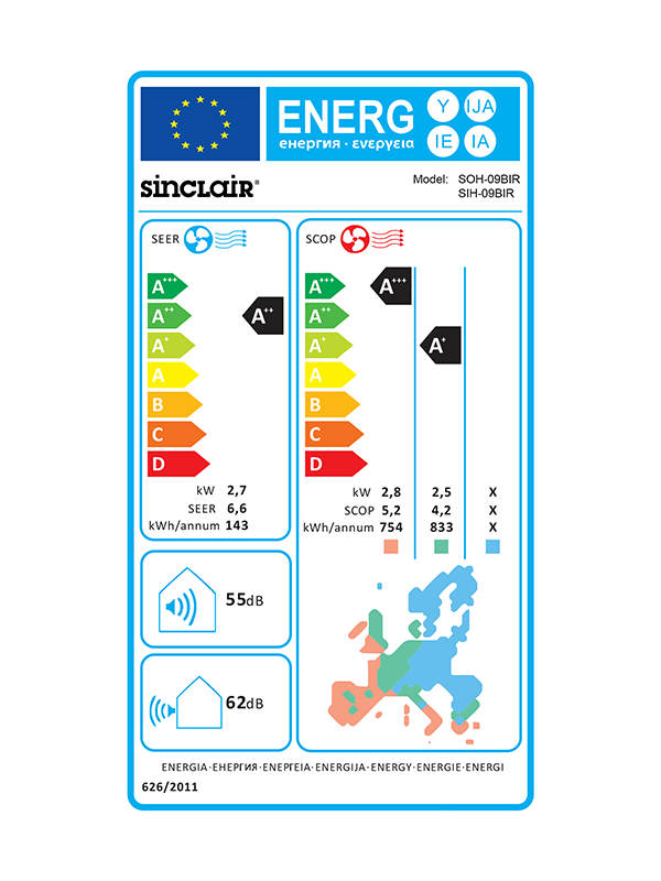 sih-soh-09bir-600x800px-72dpi Sih soh 09bir 600x800px 72dpi