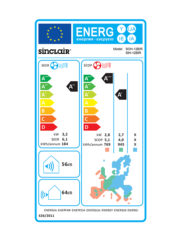 sih-soh-12bir-600x800px-72dpi Sih soh 12bir 600x800px 72dpi