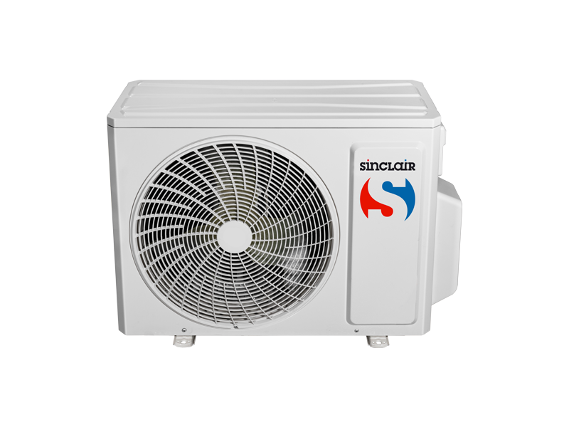 terrel-keyon-soh-xxbit-bik-800x600px-72dpi Terrel keyon soh xxbit bik 800x600px 72dpi