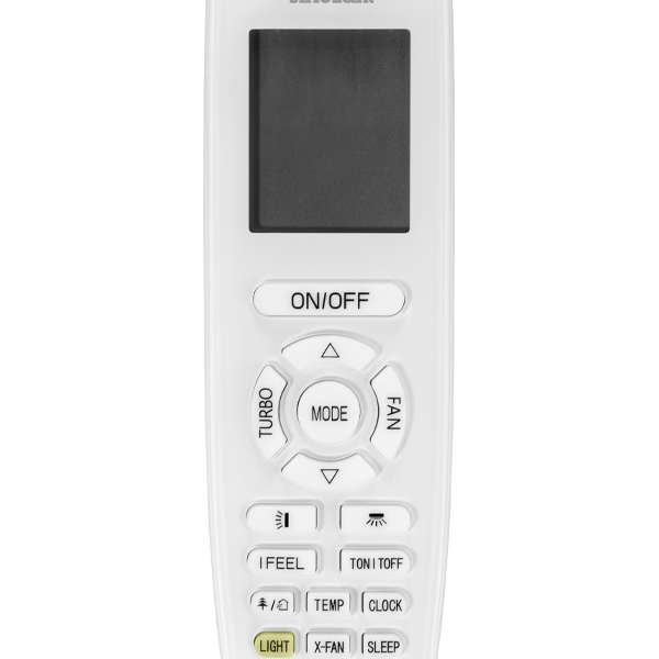 Yap1f7 600x800px 72dpi