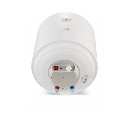 elektricheskiy-vodonagrevatel-boyler-50-l-ewt-clima-runde-dry-slim-awh-m-50-v+4-560x500 Elektricheskiy vodonagrevatel boyler 50 l ewt clima runde dry slim awh m 50 v+4 560x500