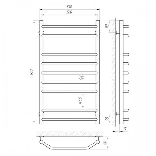 p9-500-h-900-500x500.2 P9 500 h 900 500x500.2