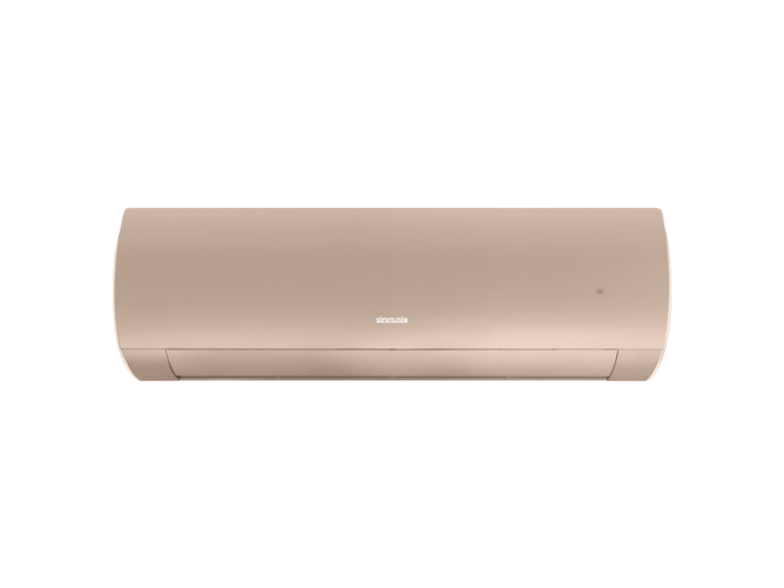 terrel-sih-xxbit-champagne-800x600px-72dpi Terrel Sih Xxbit Champagne 800x600px 72dpi