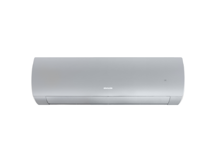 terrel-sih-xxbit-silver-800x600px-72dpi Terrel Sih Xxbit Silver 800x600px 72dpi