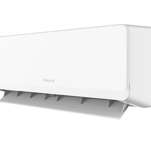 Alpina New With Logo 2 600x600