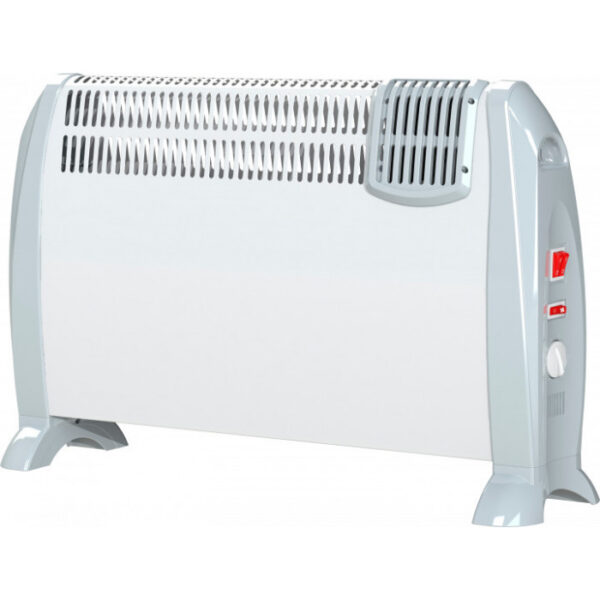 Eldom Cfv2000 Images 7652752356 700x700