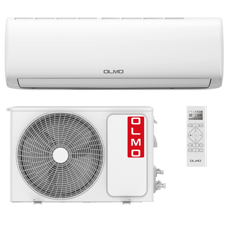 Inventa_Series_OLMO Inventa Series Olmo