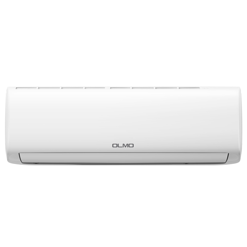 Inventa_Series_OLMO_indoor Inventa Series Olmo Indoor