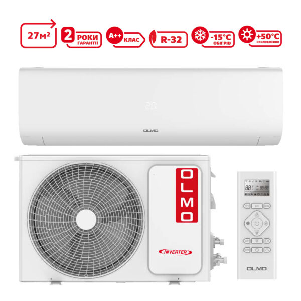 Osh 09frh3 600x600